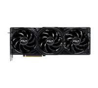 Palit GeForce RTX 5070 GamingPro 12GB OC Graphics Card