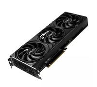 Palit GeForce RTX 5070 Infinity 3 NVIDIA 12 GB GDDR7