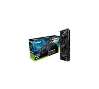 Palit GeForce RTX 5070 Infinity 3 OC SFF 12GB GDDR7 PCI-Express Graphics Card