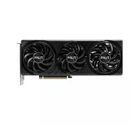 Palit GeForce RTX 5070 Infinity 3 OC NVIDIA 12 GB GDDR7