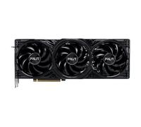 PALIT GeForce RTX 5070 Ti 16 GB GamingPro Graphics Card