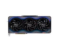 Palit GeForce RTX 5070 Ti GameRock NVIDIA 16 GB GDDR7