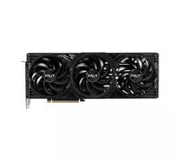 Palit GeForce RTX 5070 Ti GamingPro-S - 16GB GDDR7, HDMI, 3X DP