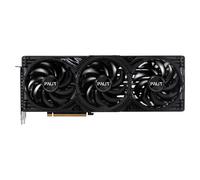 Palit GeForce RTX 5070 Ti GamingPro-S 16GB GDDR7 PCI-Express Graphics Card