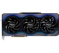 Palit 5080 16GB GAMEROCK