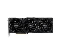 Palit GeForce RTX 5080 GamingPro OC NVIDIA 16 GB GDDR7