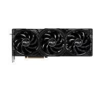 Palit GeForce RTX 5080 GamingPro OC V1 NVIDIA 16 GB GDDR7