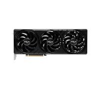 Palit GeForce RTX 5080 Infinity 3 OC NVIDIA 16 GB GDDR7