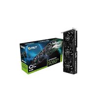 Palit Inifinity 3 Oc Black