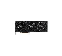 Palit GeForce RTX 5070 Ti GamingPro-S OC - 16GB GDDR7, HDMI, 3X DP
