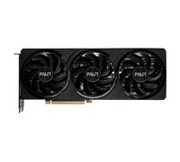 Palit NED408SS19T2-1032S graphics card NVIDIA GeForce RTX 4080 SUPER 1