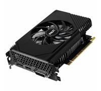 Palit Nvidia GeForce RTX 3050 6GB StormX Video Card Gaming Editing