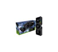 Palit Nvidia GeForce RTX 5080 GamingPro 16GB GDDR7 Graphics Card