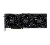 Palit GeForce RTX 5070 Ti GamingPro V1 NVIDIA 16 GB GDDR7