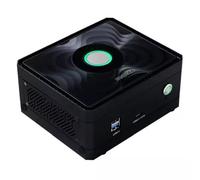 Palit Pandora Nvidia Jetson Orin NX Super 16GB