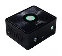 Palit Pandora NVIDIA Jetson Orin NX 8GB Super Mini AI Computer. 6-Core