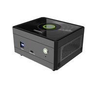 Palit Pandora Nvidia Jetson Orin NX Super 16GB