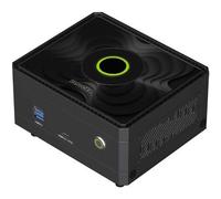 Palit Pandora Nvidia Jetson Orin NX Super 16GB