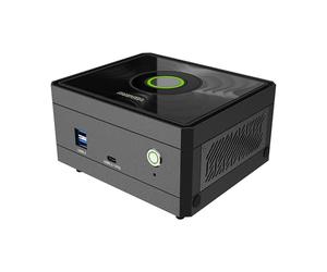 Palit Pandora Nvidia Jetson Orin NX Super 8GB