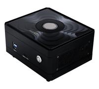 Palit Pandora Nvidia Jetson Orin NX Super 16GB