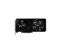 Palit GeForce RTX 5060 Dual OC 8GB GDDR7 Graphics Card