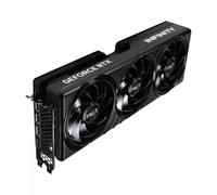 Palit GeForce RTX 5080 Infinity 3 (16GB GDDR7/PCI Express 5.0/2617MHz/30000MHz)