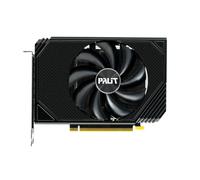 Palit VGA RTX 3060 Storm X 8GB, NE63060019P1 190AF