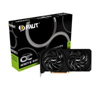 Palit VGA RTX4060 8GB Infinity 2 OC