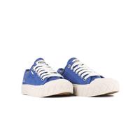 Pall Ace CVS Low Top Trainers blue