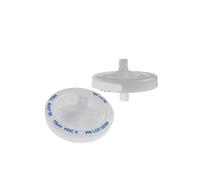 Pall air ink filter disk dick LCF-32300 10μ for D-ocan Fl-ora Ha-ntop textile printer UV Flatbed Printer Multiple Appication