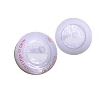 Pall PTFE PN4250 Air Ink Filter Compatible with Disc Filter for Inkjet Printer Flora Mimaki Docan Printing Machine Accessories