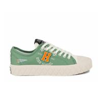 Pallace Ace Tigers Stranger Things Trainers vermilion