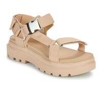 PALLACRUISE STRAP, Sneaker,