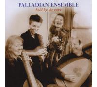 Palladian Ensemble - Held By The Ears (The Palladian Ensemble)
