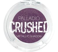 Palladio Crushed Metallic Eye Shadow 03 Nebula