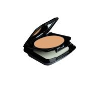 Palladio Dual Wet and Dry Powder Foundation Number WD404, Everlasting Tan 8 g