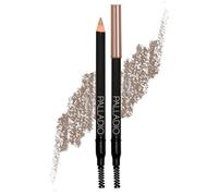 PALLADIO Eyebrow Colours