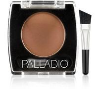 Palladio Eyebrow Shadow 02 Auburn