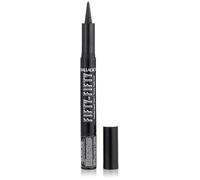 PALLADIO Eyeliner 0.23
