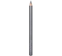 Palladio Eyeliner Pencil Silver 10 gr