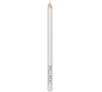 Palladio Eyeliner Pencil white 10 gr