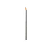 Palladio Glitter Eyeliner Pencil Longlasting Creamy Cosmetic Shimmer Eye Liner Buttery Smooth Tip Professional Makeup Glittery Pencil Sharpenable, Silver Sparkle