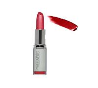 Palladio Herbal Lipstick Roseberry