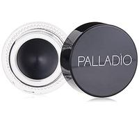 Palladio Liner Obsessed Waterproof Gel Eyeliner, Black