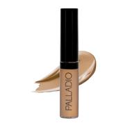 Palladio Liquid Concealer (Deep Tan)
