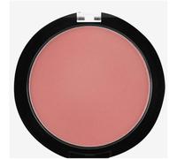 Palladio Matte Blush - Smooth Buildable Powder Blush with Natural Finish | Lightweight, Long-Lasting Ch olor (Bare Coral)