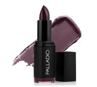 Palladio Matte Lipstick, Darling Damask