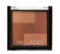 Palladio Mosaic Powder Number PM03, Spice Rose 8 g