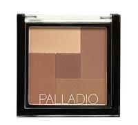 Palladio Mosaic Powder Number PM06, Sun Kissed 8 g