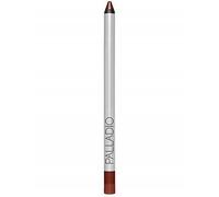 Palladio Precision Lipliner, Cranberry